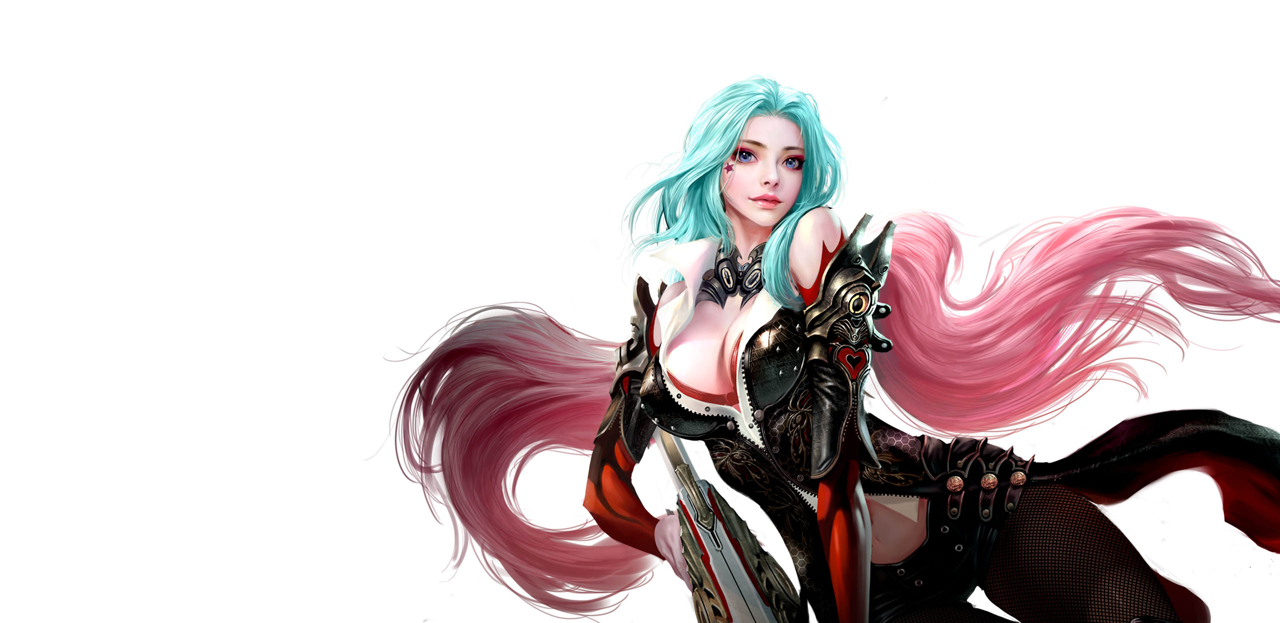 Пулеметчик